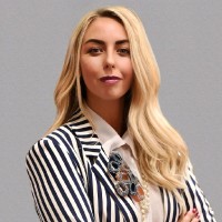 Ivana Banković