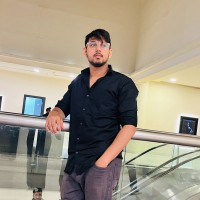 Aditya Kumar