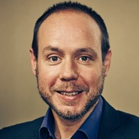 Martin Brändli