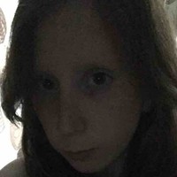 Emma Cockerill