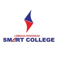 Smart College
