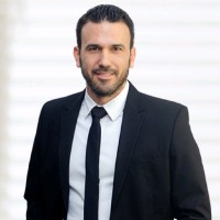 Yoav Raveh