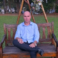 Alexandre Araujo