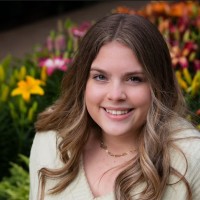 Grace Ginter