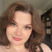 Victoria Millington
