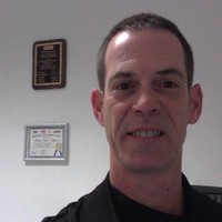 Wayne Faircloth