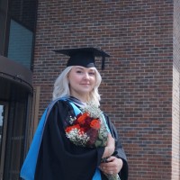 Kornelija Chilinskaite