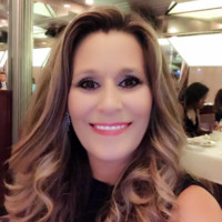 Heather Slagle