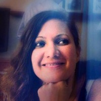 Marilyn El-Abidin
