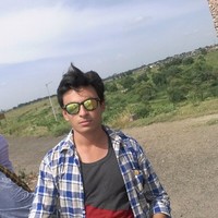 Siddiqui Asem Ahmer