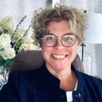 Jackie Daugherty, Phd