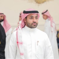 Nasser Alrazooq