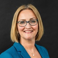 Rebecca Aldridge - Chartered Financial Planner