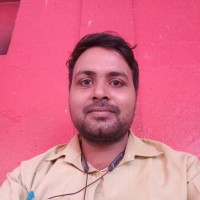 Akhilesh Kushwaha
