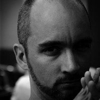 Davide Luigi Pulega