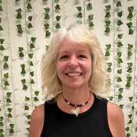Karen Carlson
