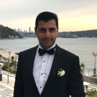 Erman Aral