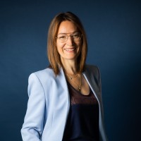 Julie NELLO KOSY-M