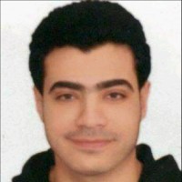 Ali Morsy
