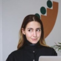 Lucile Hamon