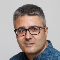 Stefan Lange
