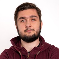 Kacper Szatkowski