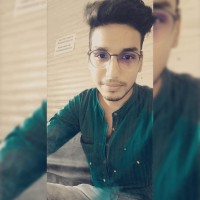 Vaibhav Garg