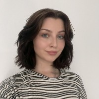 Daria Wojcikiewicz