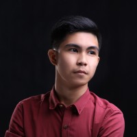Andrew Catanyag