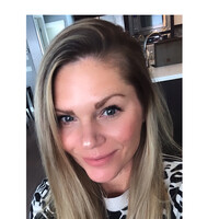 Connie Wock