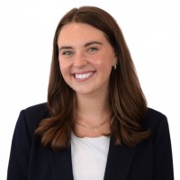 Margaret Foley