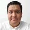 Jose Javier Juarez Gomez