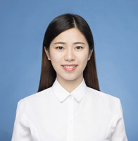 Felcia Wu