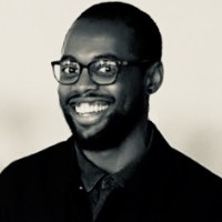 Josué Joseph-Rose