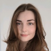 Laura Simard