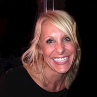 Kristin Brooks