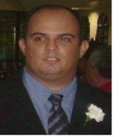 ELTON VASCONCELOS