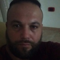 massimo d'annibale