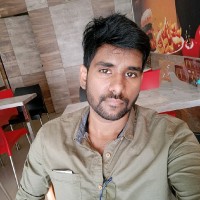 Vignesh G
