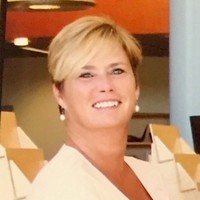 Elizabeth Stark