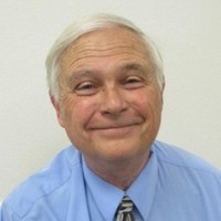 Alexander Schriener Jr