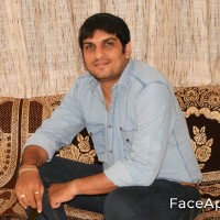 Hardik Patel
