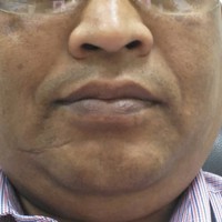 S M Zahirul Alam