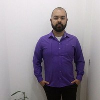 Willian Roberto