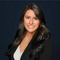 Mireya Luna