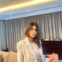 Divinita Khanna