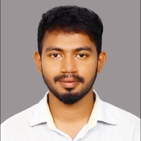 Sivahari Venkatesan