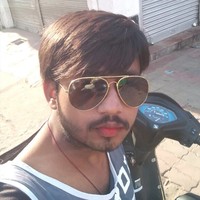 Ishant Sharma