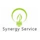 Synergy Service