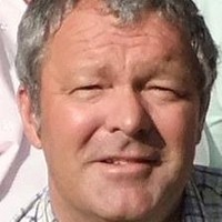 Steve Evans